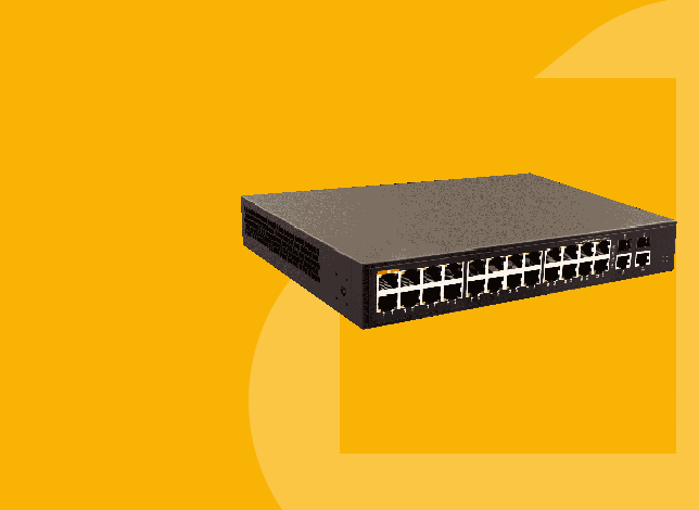 进口芯片设备稳定