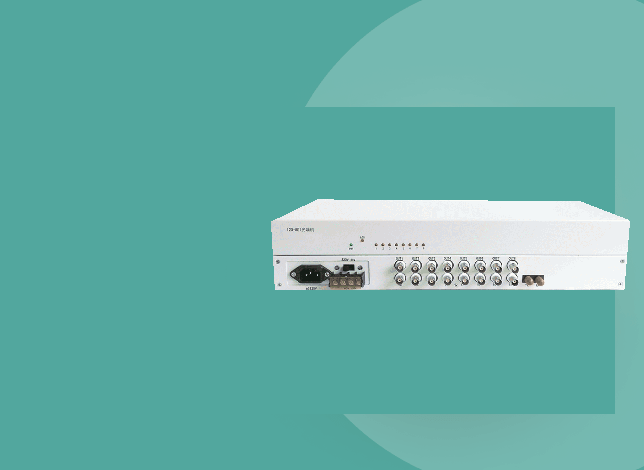 无损传输 语音清晰